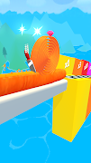 برنامه‌نما Roll It All عکس از صفحه