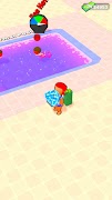 Spa Idle screenshot 4