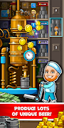 Pub Idle Tycoon screenshot 6