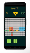 Block Puzzle Pro Screenshot 4