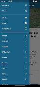 GrenobleMag screenshot 2