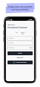 Frontend Forever - SourceCodes 스크린샷 6