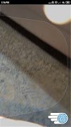 برنامه‌نما ONYX Android Demo عکس از صفحه