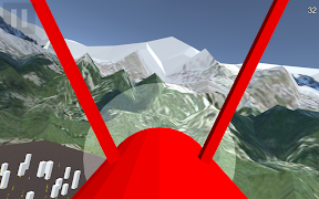 Pilot Kurt स्क्रीनशॉट 5