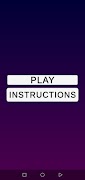 Ability Test Workbook(AR) 스크린샷 6