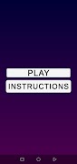Ability Test Workbook(AR) ภาพหน้าจอ 6