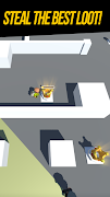 Robbery Rivals Ekran Görüntüsü 3