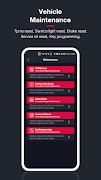 FasLink X screenshot 6