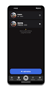 K Lap screenshot 2