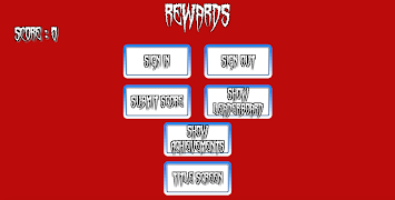 Fun With Spiders Ekran Görüntüsü 1