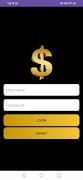 RewardTimeApp screenshot 1