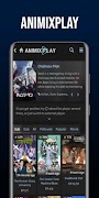 animixplay Screenshot 5