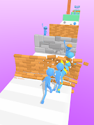 Road Breakers screenshot 6