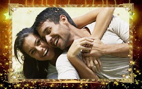 Instant Photo Frames تصوير الشاشة 6