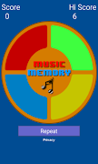 Music Memory screenshot 3