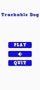 Trackable Dog - Game screenshot 6
