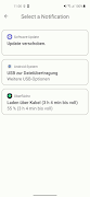 Hide Persistent Notifications 截图 1