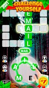 Crossy Scapes 2021 screenshot 5