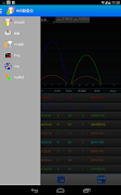 iMapper Wifi Pro 포스터
