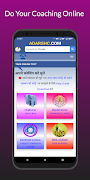 Adarshc.com | Educational App Screenshot 7