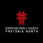 CFC Pretoria North आइकन