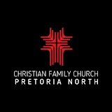 CFC Pretoria North иконка