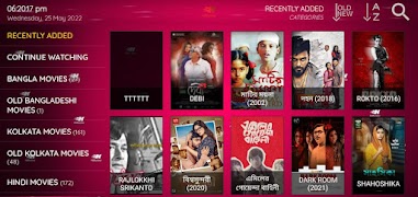 Hillview اسکرین شاٹ 2