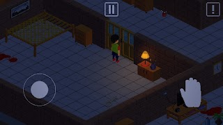 Horror Screams Screenshot 5