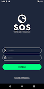SOS Tech পোস্টার
