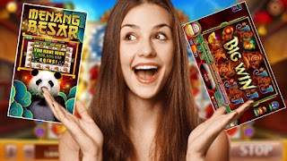 Higgs Domino Rp Versi +Terbaru Ekran Görüntüsü 5