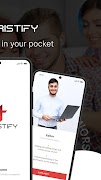 Christify स्क्रीनशॉट 6