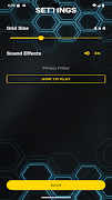 BrainoParty screenshot 7