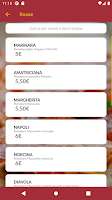 Il Gusto della Pizza اسکرین شاٹ 1