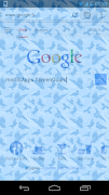 ScreenGuard Pro imagem de tela 3