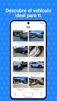 Nibiru Rent Car gönderen