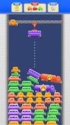 Junkyard Blast screenshot 5