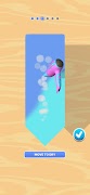 Bookmark DIY screenshot 6