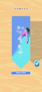 Bookmark DIY screenshot 6