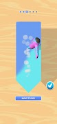 برنامه‌نما Bookmark DIY عکس از صفحه