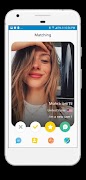 Swipe Up screenshot 7