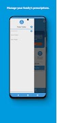 Express Scripts Canada スクリーンショット 2