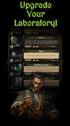Alchemy Card Craft ภาพหน้าจอ 2