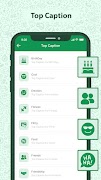 Direct Chat Message - WA Tools Ekran Görüntüsü 3