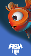 1 Schermata I Am Fish Mobile Guide