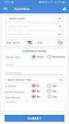 Eon FT ảnh chụp màn hình 3