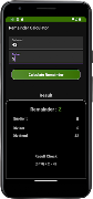 RemaindR Calculator screenshot 5