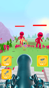 Crowd Defense screenshot 2