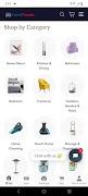 FurniTrend ภาพหน้าจอ 2