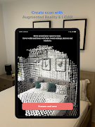 Smart AR Home Screenshot 6