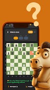 Chess Openings & Repertoire screenshot 4